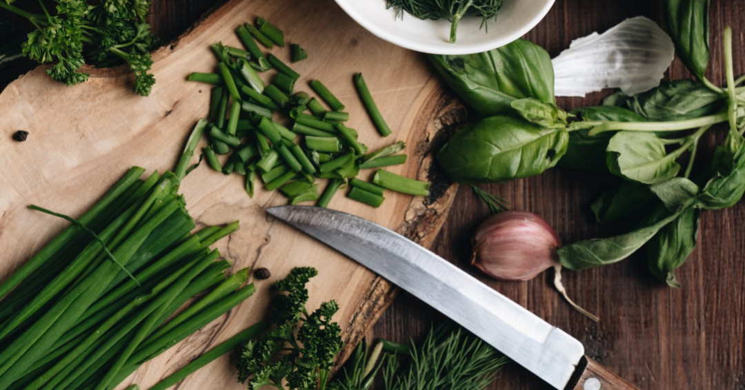 Roots & Harvest Poultry Shears